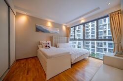 Twin Fountains (D25), Condominium #577021461